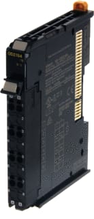 Omron - MACHINE I/O NX-SERIES Veldbus dec. peri. digi in/uitg.mod digi in/uitg nx020081m