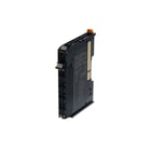 Omron - MACHINE I/O NX-SERIES Veldbus dec. peri. digi in/uitg.mod digi in/uitg nx020081m