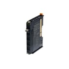 Omron - MACHINE I/O NX-SERIES Veldbus dec. peri. digi in/uitg.mod digi in/uitg nx020082h