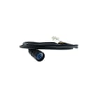 Omron - SERVO ACCESSORIES SERVO Toeb./onderd. motorbest.-/bev.app. Voed Kab Aa038907H