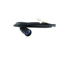 Omron - SERVO ACCESSORIES SERVO Toeb./onderd. motorbest.-/bev.app. voedkabl flex aa038911f
