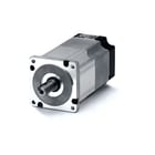 Omron - SERVO G-SERIES Elektromotor r88mgp10030hs2d