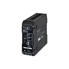 Omron - POWER SUPPLIES S8VK ACCESSORY Gelijkstroomvoedingseenheid Voeding S8Vk-R10 24V/10A