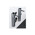 TR-Care - ReleveleR Aansluitgarnituur wandcloset Closetplus Verh.Set 5/7Cm
