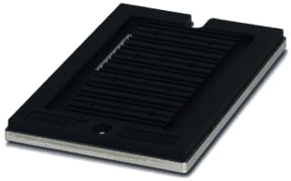 Phoenix Contact - Toeb./onderd. fax/printer/all-in-1 0831200