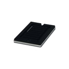 Phoenix Contact - Toeb./onderd. fax/printer/all-in-1 0831200