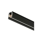Philips - DALI Square Track Opbouw rail Spanningsrail Spanrail Rcs7505C6400Bk