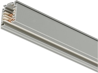 Philips - Spanningsrail SPANNRA RCS7505C6300ALU