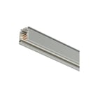 Philips - DALI Square Track Opbouw rail Spanningsrail Spannra Rcs7505C6200Alu