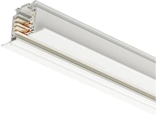Philips - Spanningsrail SPANRAIL RBS7505C6100BK