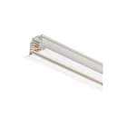 Philips - Spanningsrail SPANRAIL RBS7505C6100BK
