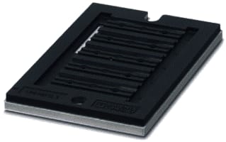 Phoenix Contact - Toeb./onderd. fax/printer/all-in-1 0831202