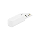 Philips - DALI Square Track Accessoire Elektr. toebeh. v verlichtingsarm. Etoevlar Zcs7505C6 Slwh