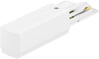 Philips - DALI Square Track Accessoire Elektr. toebeh. v verlichtingsarm. Etoevlarm Zcs7505C6Srwh