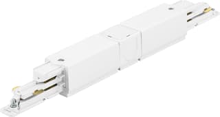 Philips - DALI Square Track Accessoire Elektr. toebeh. v verlichtingsarm. Etoevlar Zcs7505C6Cpswh