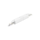 Philips - DALI Square Track Accessoire Elektr. toebeh. v verlichtingsarm. Etoevlar Zcs7505C6Cpswh
