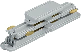 Philips - DALI Square Track Accessoire Elektr. toebeh. v verlichtingsarm. Etoevlar Zcs7505C6Ipcgr