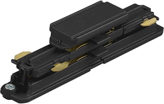 Philips - DALI Square Track Accessoire Elektr. toebeh. v verlichtingsarm. Etoevlar Zcs7505C6Ipcbk