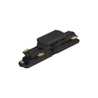 Philips - DALI Square Track Accessoire Elektr. toebeh. v verlichtingsarm. Etoevlar Zcs7505C6Ipcbk