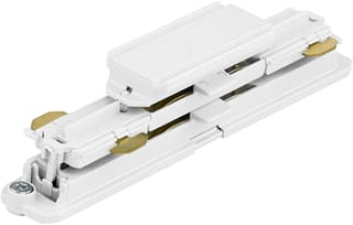 Philips - DALI Square Track Accessoire Elektr. toebeh. v verlichtingsarm. Etoevlar Zcs7505C6Ipcwh