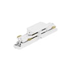 Philips - DALI Square Track Accessoire Elektr. toebeh. v verlichtingsarm. Etoevlar Zcs7505C6Ipcwh
