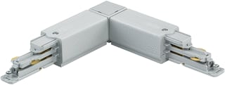 Philips - DALI Square Track Accessoire Elektr. toebeh. v verlichtingsarm. Etoevla Zcs7505C6Ccpigr