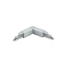 Philips - DALI Square Track Accessoire Elektr. toebeh. v verlichtingsarm. Etoevla Zcs7505C6Ccpigr