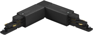 Philips - DALI Square Track Accessoire Elektr. toebeh. v verlichtingsarm. Etoevla Zcs7505C6Ccpibk