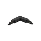 Philips - DALI Square Track Accessoire Elektr. toebeh. v verlichtingsarm. Etoevla Zcs7505C6Ccpibk