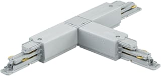 Philips - Elektrisch toebehoren v verlichtingsarmatuur ETOEVLA ZCS7505C6TCPLIG