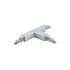Philips - Elektrisch toebehoren v verlichtingsarmatuur ETOEVLA ZCS7505C6TCPLIG