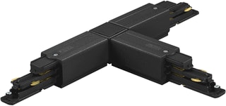 Philips - DALI Square Track Accessoire Elektr. toebeh. v verlichtingsarm. Etoevla Zcs7505C6Tcplib