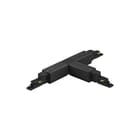 Philips - DALI Square Track Accessoire Elektr. toebeh. v verlichtingsarm. Etoevla Zcs7505C6Tcplib