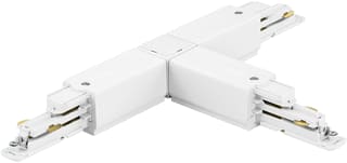 Philips - Elektrisch toebehoren v verlichtingsarmatuur ETOEVLA ZCS7505C6TCPLIW