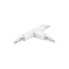 Philips - Elektrisch toebehoren v verlichtingsarmatuur ETOEVLA ZCS7505C6TCPLIW
