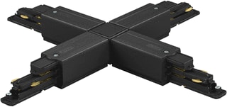 Philips - Elektrisch toebehoren v verlichtingsarmatuur ETOEVLAR ZCS7505C6CPXBK