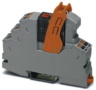 Phoenix Contact - Schakelrelais Schkrels 2905290