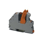 Phoenix Contact - Schakelrelais Schkrels 2905290