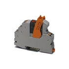 Phoenix Contact - Schakelrelais Rel Rif1Rptlv230Ac2X21Ms