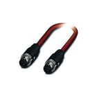 Phoenix Contact - Patchkabel twisted pair patchkbl 1411536