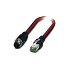 Phoenix Contact - Patchkabel twisted pair patchkbl 1411509