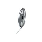 Phoenix Contact - Codering rijgklem codrgklm tmt (ex12)r