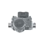 Intergas - Toeb./onderd. gasgestookte cv-ketel Gasbl. Verv.Smart Siemens