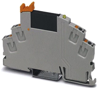 Phoenix Contact - Optorelais Optorel Rif0Opt24Dc/24Dc2