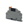 Miniatuur 1