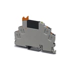 Phoenix Contact - Optorelais Optorel Rif0Opt24Dc230Ac1