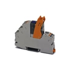 Phoenix Contact - Schakelrelais Rel Rif1Rptldp24Dc1X21Ms