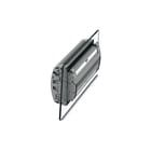 Phoenix Contact - Scheidingsrijgklem scheidrklm utwe 6-2/f19