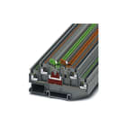 Phoenix Contact - Scheidingsrijgklem Scheidrklm Ptt 1,5/S-2Mt