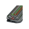 Miniatuur 1